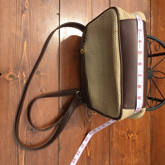 Cute Straw Purse - Picture 10 of 16